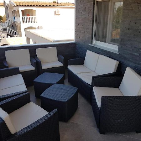 Apartamento Bodul M. Vir Exterior foto
