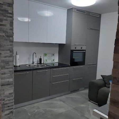 Apartamento Bodul M. Vir Exterior foto