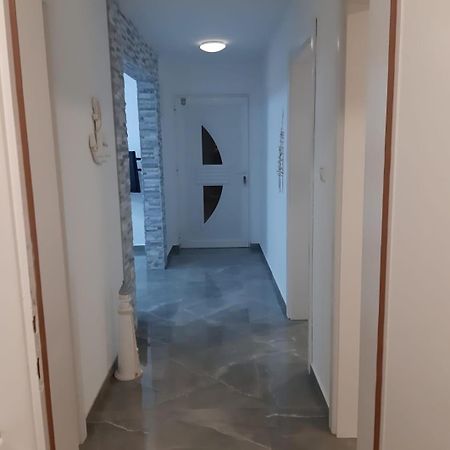 Apartamento Bodul M. Vir Habitación foto