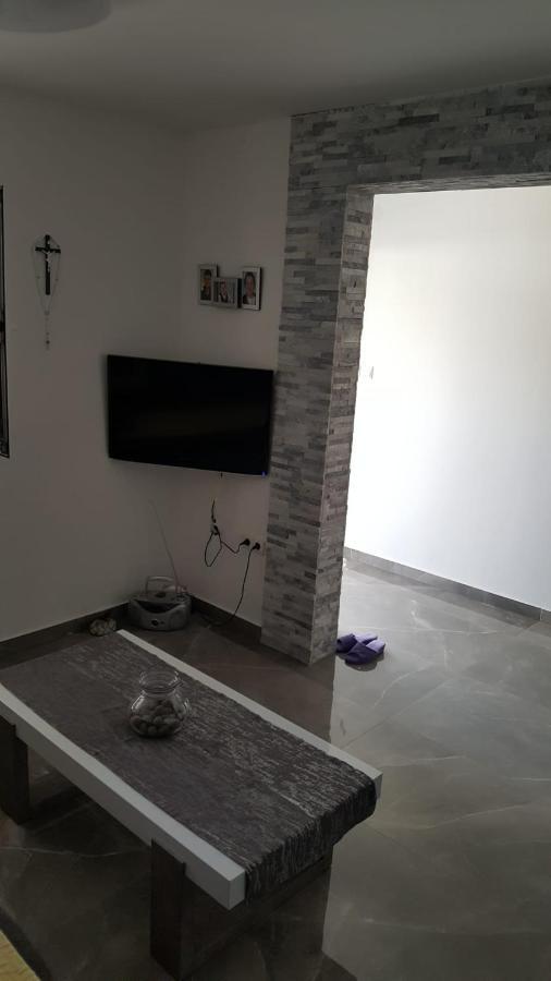 Apartamento Bodul M. Vir Exterior foto
