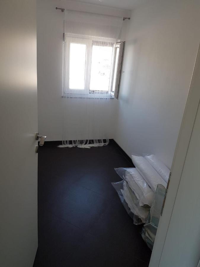 Apartamento Bodul M. Vir Exterior foto
