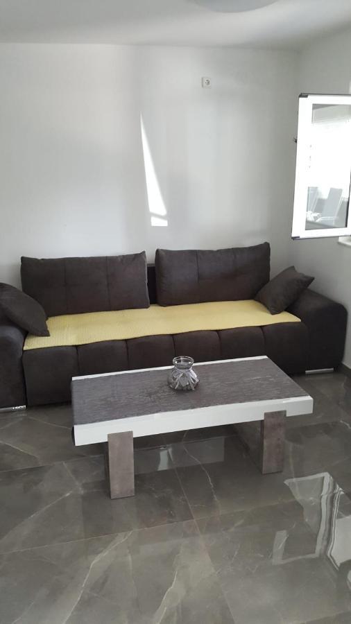 Apartamento Bodul M. Vir Exterior foto