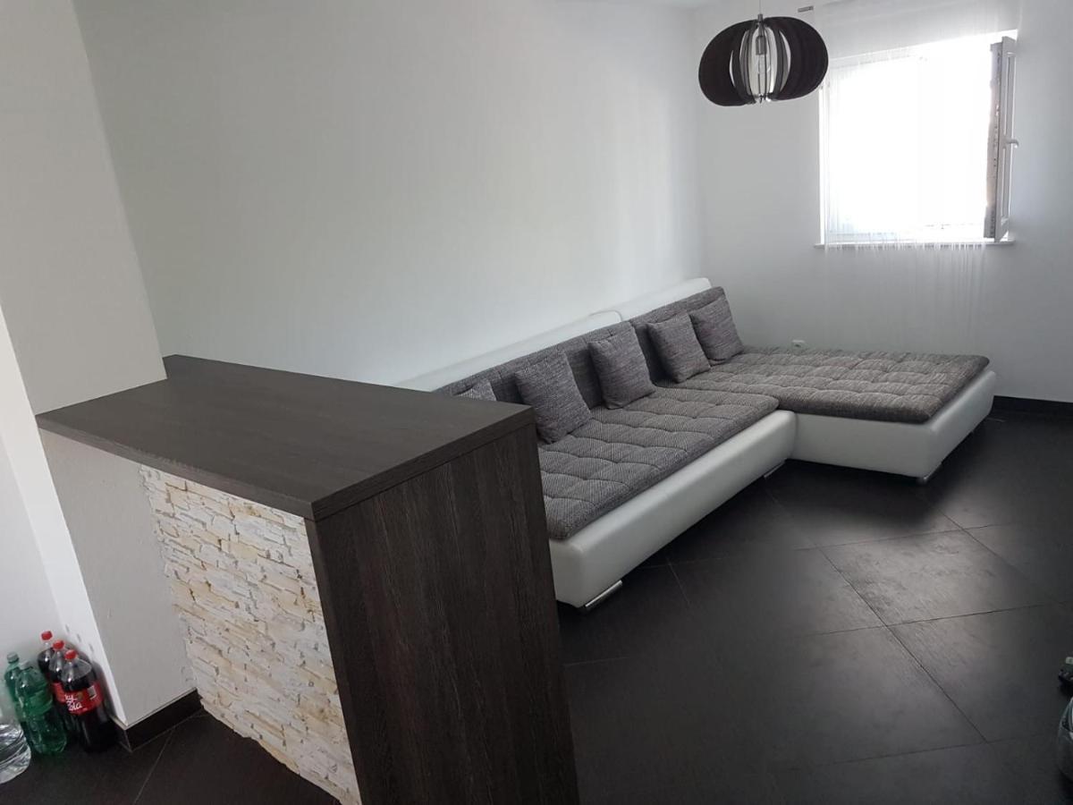 Apartamento Bodul M. Vir Exterior foto