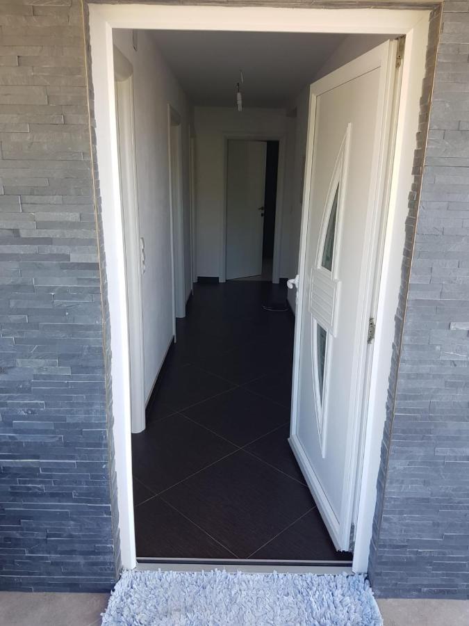Apartamento Bodul M. Vir Exterior foto
