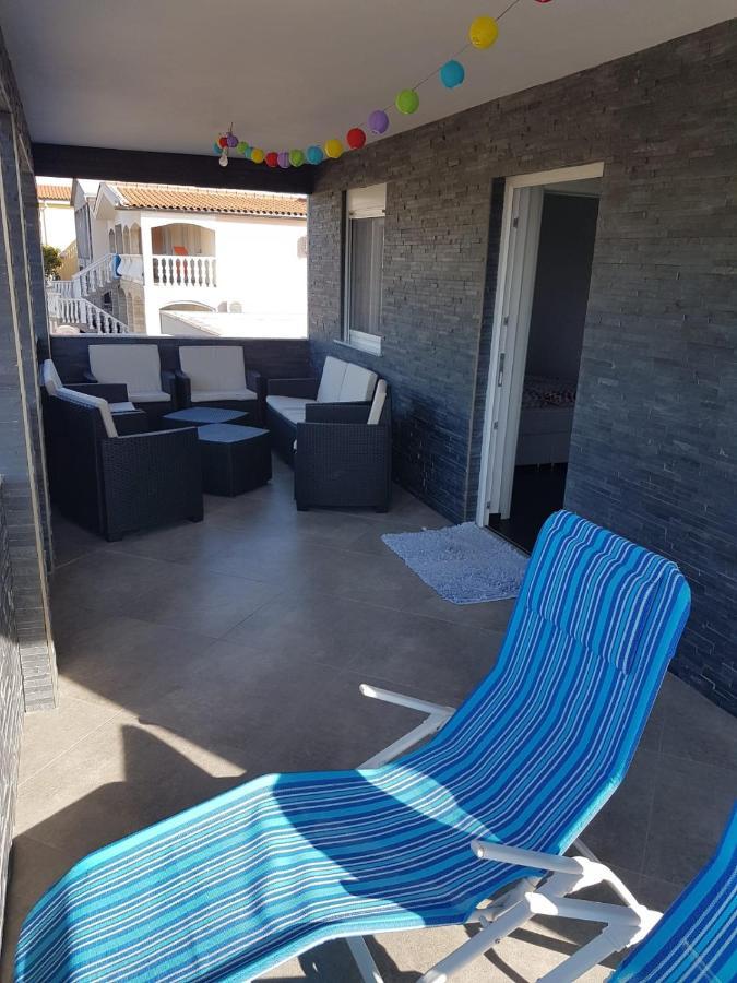 Apartamento Bodul M. Vir Exterior foto