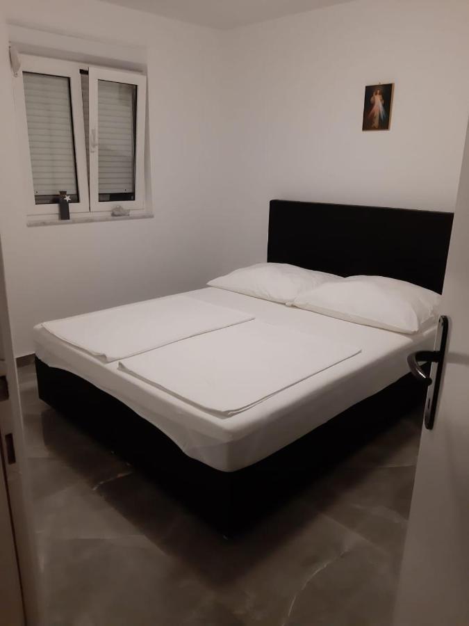 Apartamento Bodul M. Vir Exterior foto