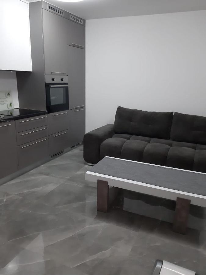Apartamento Bodul M. Vir Exterior foto