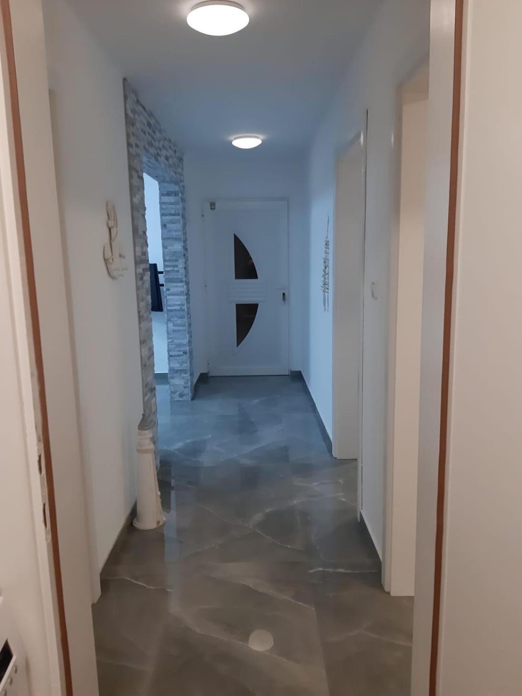 Apartamento Bodul M. Vir Habitación foto